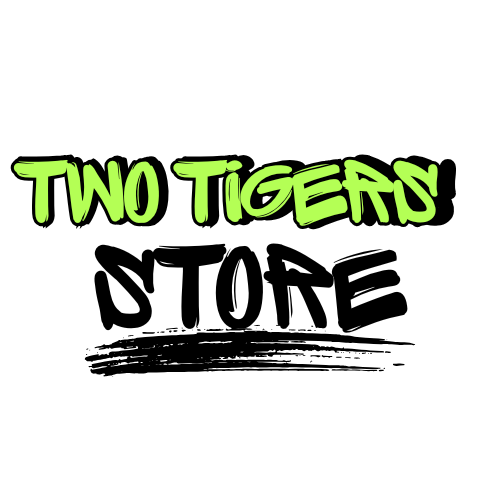 My Store